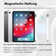 Набор из 3 стилусов MEKO с магнитным резиновым наконечником - изображение 5