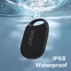 Портативная Bluetooth колонка JUOVI CLIP J1 - изображение 6