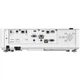 Проектор лазерный Epson EB-L530U 3LCD WUXGA 5200 ANSI лм HDMI VGA LAN Wi-Fi White (V11HA27040) - изображение 7