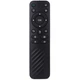 Проектор портативный AOpen Fire Legend QH15S LED HD 6500 лм HDMI Micro SD Wi-Fi White (MR.JXV11.001) - изображение 10