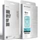 Защитный чехол ArmorStandart Lush MagCase для iPhone 17 Pro - Turquoise - изображение 3