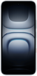 Смартфон INFINIX HOT 70 X6895B 8/256GB (silver dance) - изображение 1