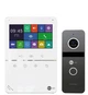 Комплект NeoLight Tetta+-Solo Graphite - изображение 1