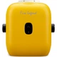 Проектор портативний AOpen Fire Legend QF23s LCD FHD 6500 лм HDMI Wi-Fi Yellow (MR.JXC11.002) - зображення 7
