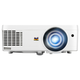 Проектор ViewSonic LSD300W-ST DLP WXGA 3300 ANSI лм HDMI VGA LAN White (VS20579) - изображение 3