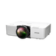 Проектор лазерный Epson EB-L690SE 3LCD WUXGA 6000 ANSI лм HDMI LAN White (V11HB36080) - изображение 2