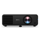 Проектор BenQ LH600ST+ DLP FHD 3000 ANSI лм HDMI Black (9H.JS477.1LE) - зображення 3
