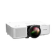 Проектор лазерный Epson EB-L690SE 3LCD WUXGA 6000 ANSI лм HDMI LAN White (V11HB36080) - изображение 4