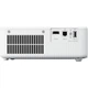 Проектор Epson CO-WX01 3LCD WXGA 3000 ANSI лм HDMI USB-B White (V11HA86240) - изображение 7