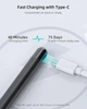 Стилус для Microsoft Surface Metapen - изображение 2