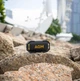 Магнитный Bluetooth-динамик AGM MAG ROCK - изображение 5