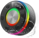 Bluetooth-динамик Dbasnе - изображение 1