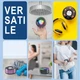Bluetooth-динамик Dbasnе - изображение 3