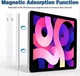 Стилус для iPad Cenawin - изображение 4