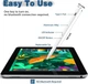Стилус для iPad Cenawin - изображение 5
