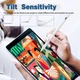 Стилус для iPad Cenawin - изображение 7