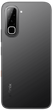 Смартфон INFINIX HOT 70 X6895 4/128GB (night pulse) - зображення 2
