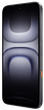 Смартфон INFINIX HOT 70 X6895 4/128GB (night pulse) - зображення 3