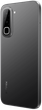 Смартфон INFINIX HOT 70 X6895 4/128GB (night pulse) - зображення 5