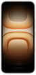 Смартфон INFINIX HOT 70 X6895 4/128GB (thermo orange) - изображение 1