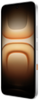 Смартфон INFINIX HOT 70 X6895 4/128GB (thermo orange) - изображение 3