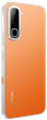 Смартфон INFINIX HOT 70 X6895 4/128GB (thermo orange) - изображение 6