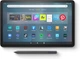 Стилус для планшетов Fire Max 11 Amazon - изображение 3