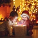 Bluetooth-динамик Night Light, - изображение 5