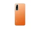 Смартфон Infinix Hot 70 X6895B 8/256GB Thermo Orange - изображение 1