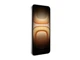 Смартфон Infinix Hot 70 X6895B 8/256GB Thermo Orange - изображение 3