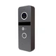 Комплект NeoLight TETTA+ Graphite - зображення 5