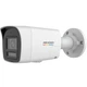 IP камера Hikvision DS-2CD1047G3H-LIUF (2.8 мм) - зображення 1