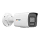 IP камера Hikvision DS-2CD1047G3H-LIUF (2.8 мм) - зображення 3