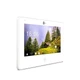 Комплект Neolight NeoKIT HD Pro WF SilverP - изображение 7
