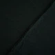 Трикотаж Modal IDEIA 290 г/м2 150 см мягкий эластичный трикотаж для платьев, костюмов и комфортной одежды т/зеленая м.п. - изображение 2