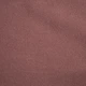 Трикотаж IDEIA 260 г/м2 150 см мягкий трикотаж для худи, костюмов и повседневной одежды фрез м.п. - изображение 2