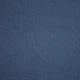 Трикотаж IDEIA 260 г/м2 150 см м’який трикотаж для худі, костюмів та повсякденного одягу денім м.п. - зображення 2