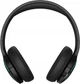 Навушники Edifier Hecate G2BT Black (6923520245086) - зображення 3