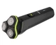 Електробритва Rotex RHC212-S - изображение 5