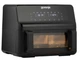 Мультипіч Gorenje AF2700BP - изображение 8
