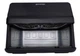 Мультипіч Gorenje AF2700BP - изображение 12