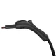 Пароочисник Ardesto STC-C2000W4-1 - изображение 6
