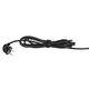 Пароочисник Ardesto STC-C2000W4-1 - изображение 17