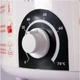 Сушарка для овочів і фруктів PRIME Technics PFD 502 W - зображення 5