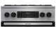 Плита Gorenje GKS5C70HXF - изображение 3