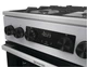 Плита Gorenje GKS5C70HXF - изображение 4