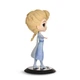 Фигурка Banpresto Q Posket Disney Холодное сердце Frozen Эльза Elsa 15&nbsp;см&nbsp;B QPD F E - изображение 4