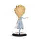 Фигурка Banpresto Q Posket Disney Холодное сердце Frozen Эльза Elsa 15&nbsp;см&nbsp;B QPD F E - изображение 5