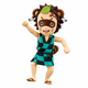 Фигурка Bandai Клинок рассекающий демонов Танджиро Камадо Demon Slayer Kamado Tanjiro 6 см B DS T 6 - изображение 1