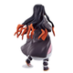 Фигурка Bandai Клинок рассекающий демонов Незуко Demon Slayer Nezuko 19 см Bi DS N 19 - изображение 3
